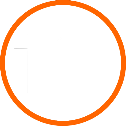 TrainHosting Logo